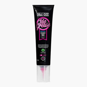 MUC-OFF BIO GREASE - 5.3oz 367