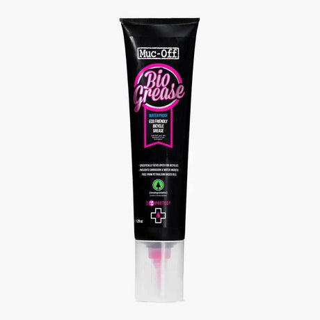 MUC-OFF BIO GREASE - 5.3oz 367