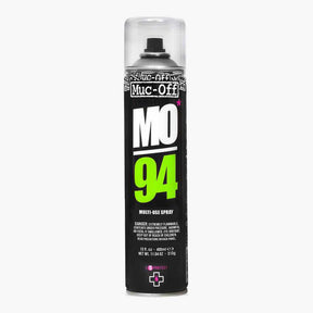 MUC-OFF MO-94 LUBE LU0909