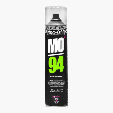 MUC-OFF MO-94 LUBE LU0909