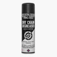 MUC-OFF DRY CHAIN DEGREASER LUBE LU0934