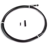 WHIP LINEAR BRAKE CABLE Bicycle Brake Parts S133