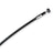 WHIP LINEAR BRAKE CABLE Bicycle Brake Parts S133