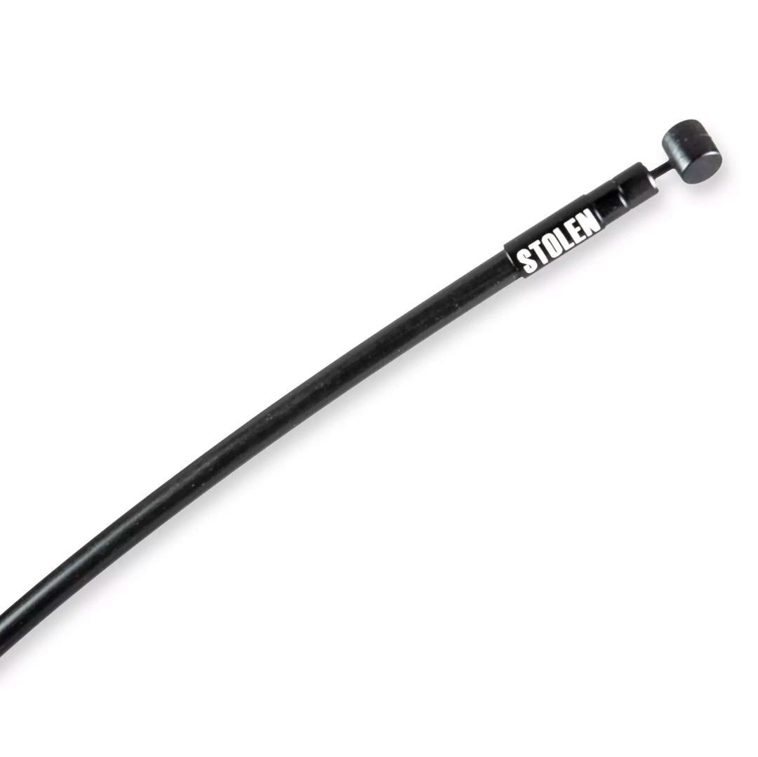 WHIP LINEAR BRAKE CABLE Bicycle Brake Parts S133