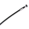 WHIP LINEAR BRAKE CABLE Bicycle Brake Parts S133