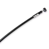 WHIP LINEAR BRAKE CABLE Bicycle Brake Parts S133