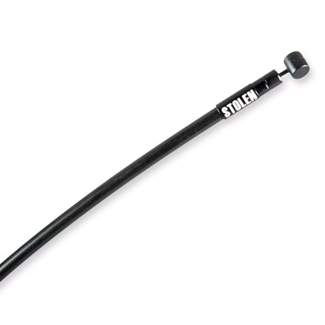 WHIP LINEAR BRAKE CABLE Bicycle Brake Parts S133