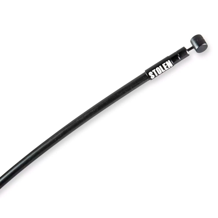 WHIP LINEAR BRAKE CABLE Bicycle Brake Parts S133