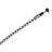 WHIP FAST TIMES BRAKE CABLE Bicycle Brake Parts S134