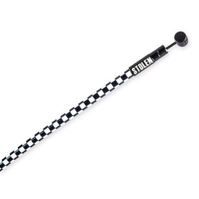 WHIP FAST TIMES BRAKE CABLE Bicycle Brake Parts S134