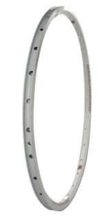 Rhythm Section Mini Cruiser 24 x 1-1/8" Rims Rims 62200