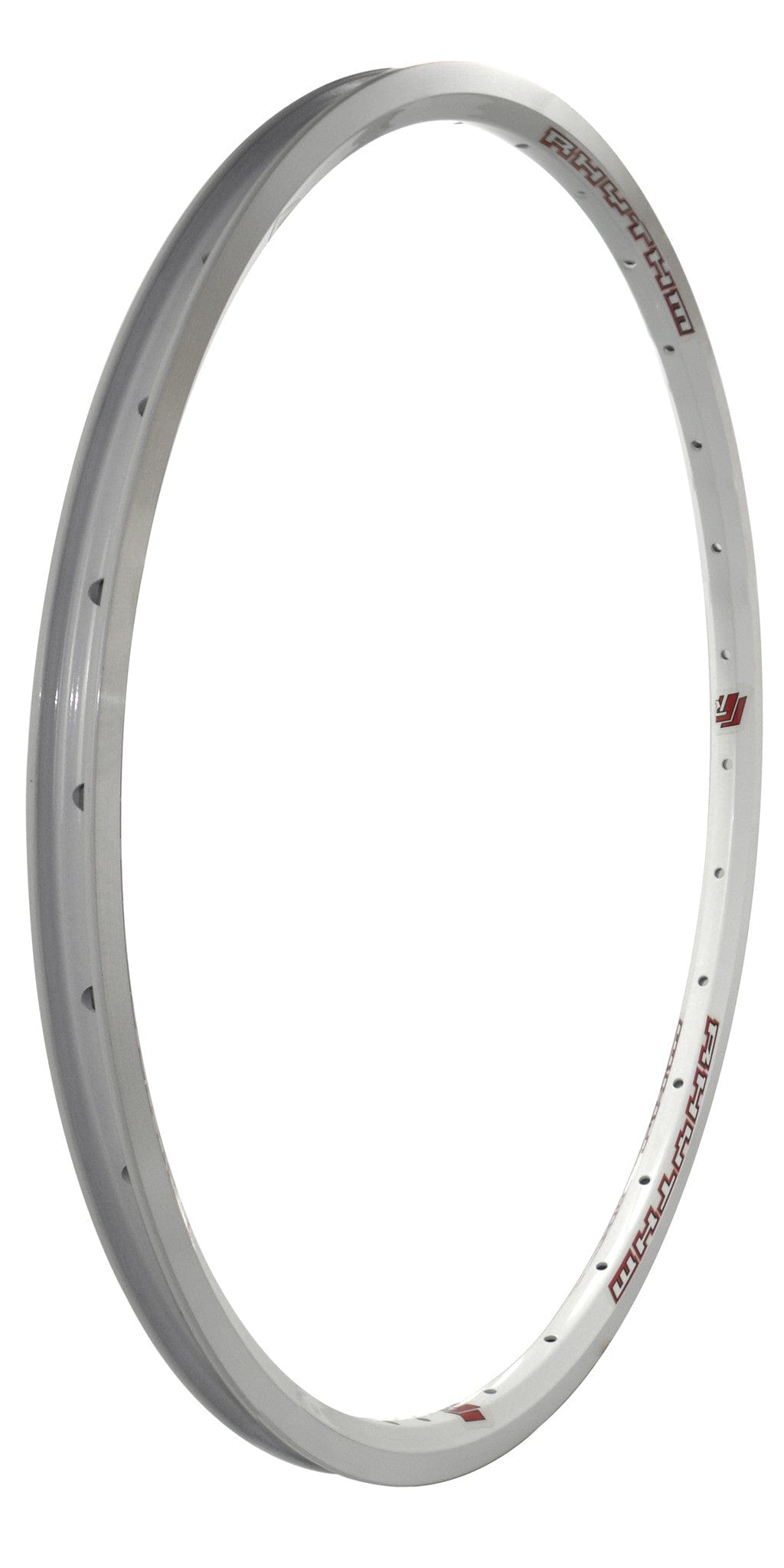 Rhythm Section Expert Cruiser 24 x 1-3/8" Rims Rims 62210