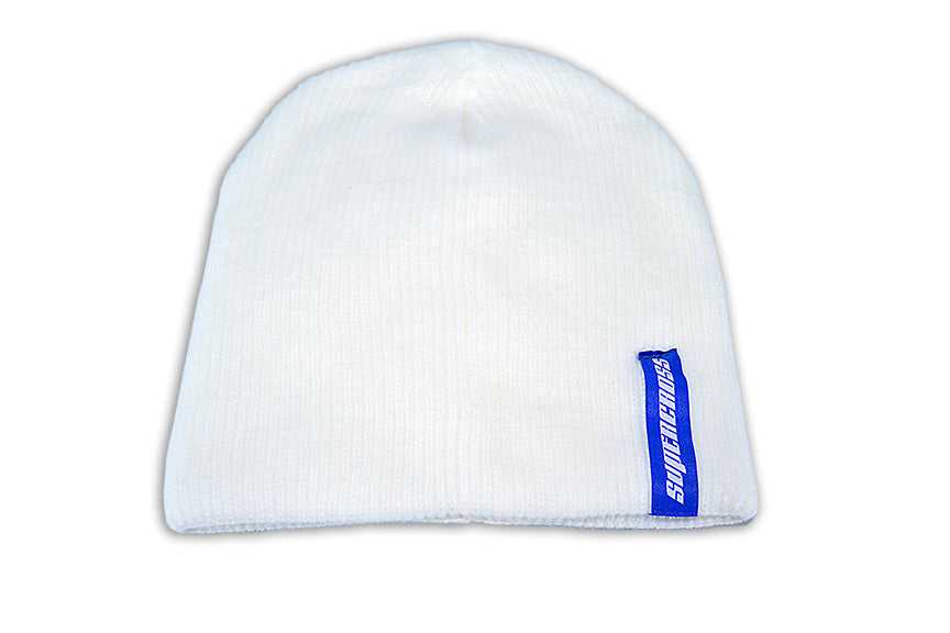 Supercross BMX | Everyday Beanie Hat SX-EDB-BLK