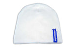 Supercross BMX | Everyday Beanie Hat SX-EDB-BLK