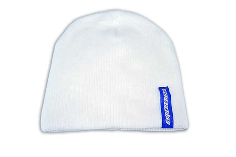 Supercross BMX | Everyday Beanie Hat SX-EDB-BLK