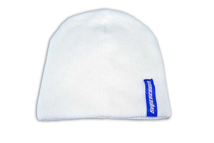 Supercross BMX | Everyday Beanie Hat SX-EDB-BLK
