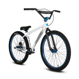 The Goon 26" - White Chill Bicycles sku-51870071488794