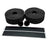 Bar Tape - X-Space - Multi Bar Tapes Tape-X Space Black