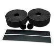 Bar Tape - X-Space - Multi Bar Tapes Tape-X Space Black