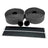 Bar Tape - X-Space - Multi Bar Tapes Tape-X Space Black