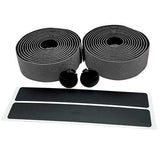 Bar Tape - X-Space - Multi Bar Tapes Tape-X Space Black