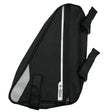 Bag - Frame Triangle - Y A250 Bags Bag-YA250 Black