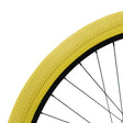 Vee Speedster Tire 29" - Yellow (Single) Tire-Vee 29"x2.3 Yellow