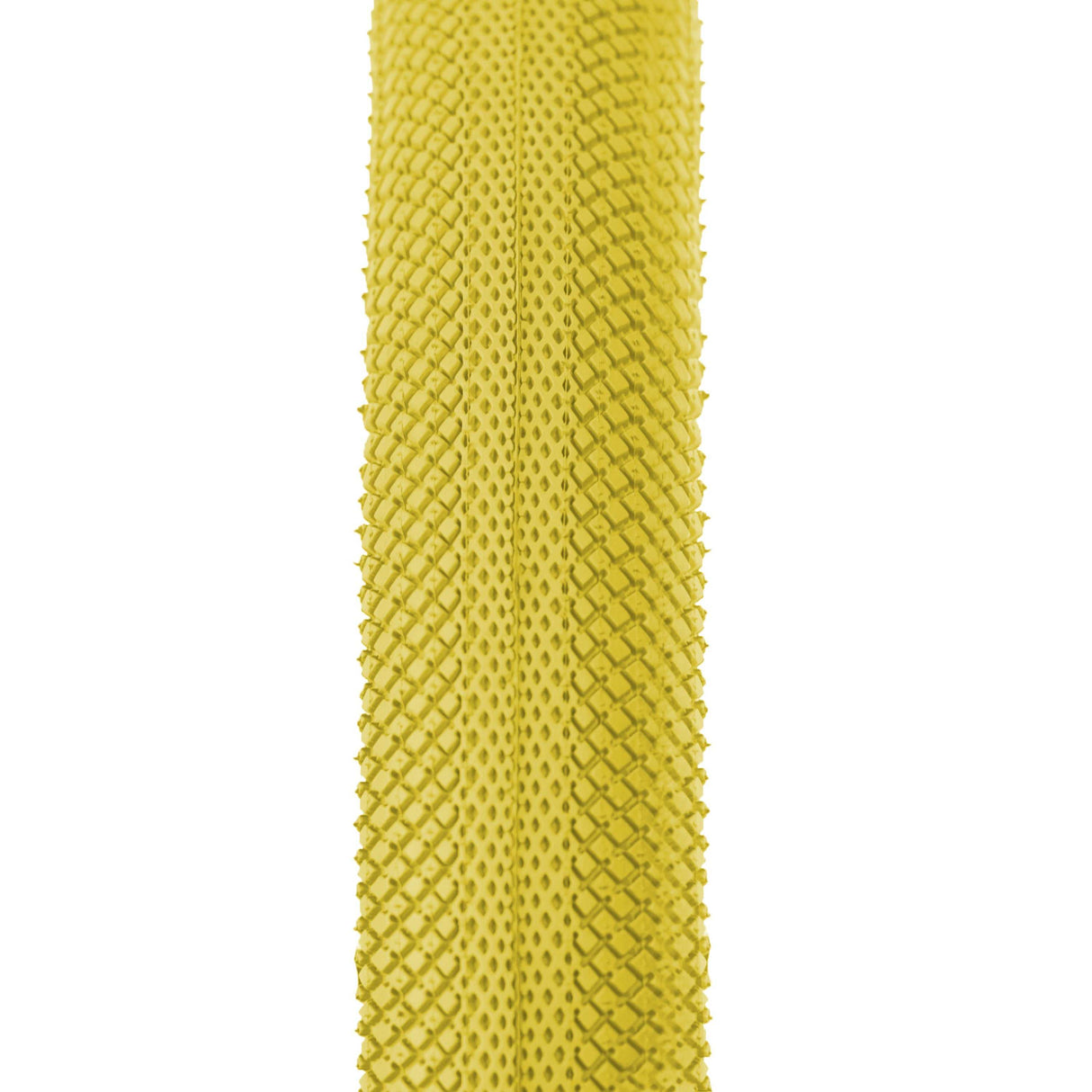 Vee Speedster Tire 29" - Yellow (Single) Tire-Vee 29"x2.3 Yellow