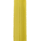 Vee Speedster Tire 29" - Yellow (Single) Tire-Vee 29"x2.3 Yellow