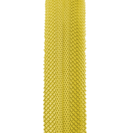 Vee Speedster Tire 29" - Yellow (Single) Tire-Vee 29"x2.3 Yellow