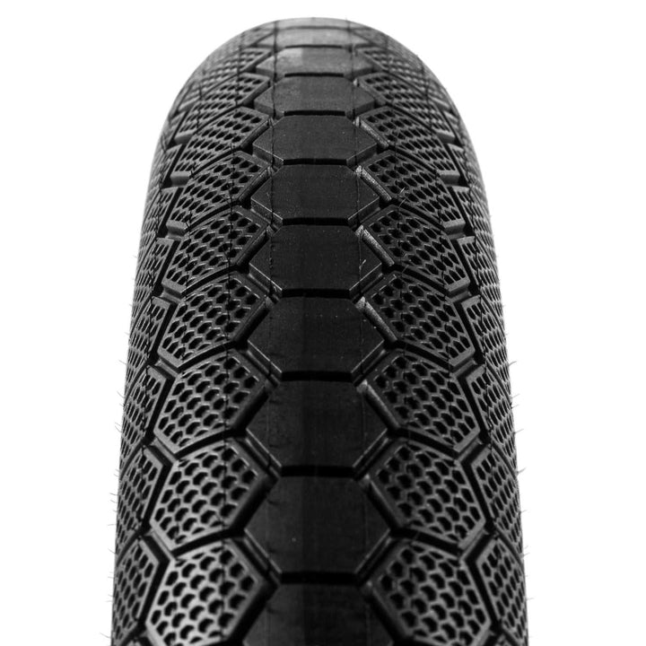 HIVE TIRES Bicycle Tires S895