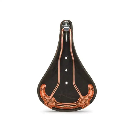 BROOKS B17 SPECIAL SADDLE RAILED BICYCLE SEAT SEAT B211000A17203
