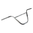 CULT AK BARS HANDLEBARS AK BLACK