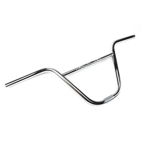 CULT AK BARS HANDLEBARS AK BLACK
