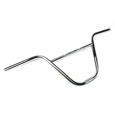 CULT AK BARS HANDLEBARS AK BLACK