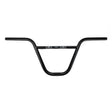 CULT AK BARS HANDLEBARS AK BLACK