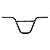 CULT AK BARS HANDLEBARS AK BLACK