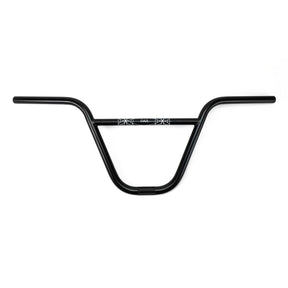 CULT AK BARS HANDLEBARS AK BLACK