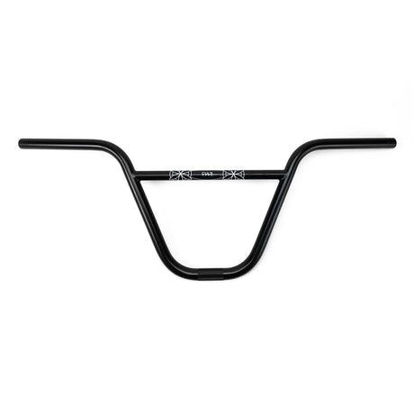 CULT AK BARS HANDLEBARS AK BLACK