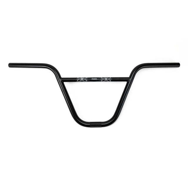 CULT AK BARS HANDLEBARS AK BLACK