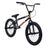 2026 R4 20 Inch BMX Bicycle Stunt Freestyle Sealed Hubs with pegs, Black 20” BMX Bikes sku-45712756113579