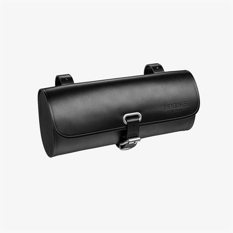 BROOKS CHALLENGE SADDLE BAG SADDLE BAGS B743600A27202