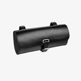 BROOKS CHALLENGE SADDLE BAG