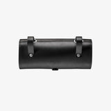 BROOKS CHALLENGE SADDLE BAG