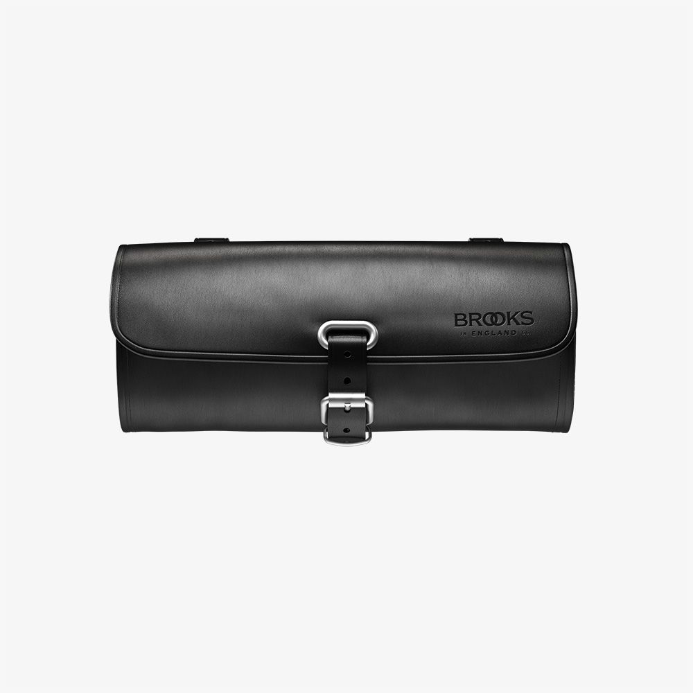 BROOKS CHALLENGE SADDLE BAG