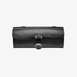 BROOKS CHALLENGE SADDLE BAG