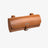 BROOKS CHALLENGE SADDLE BAG SADDLE BAGS B743600A27202