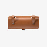BROOKS CHALLENGE SADDLE BAG