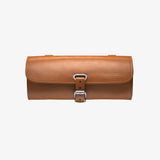 BROOKS CHALLENGE SADDLE BAG