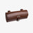 BROOKS CHALLENGE SADDLE BAG SADDLE BAGS B743600A27202